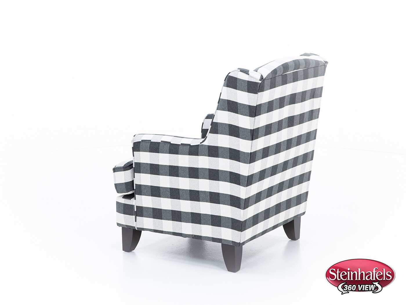fusion furniture accent chair  image z  