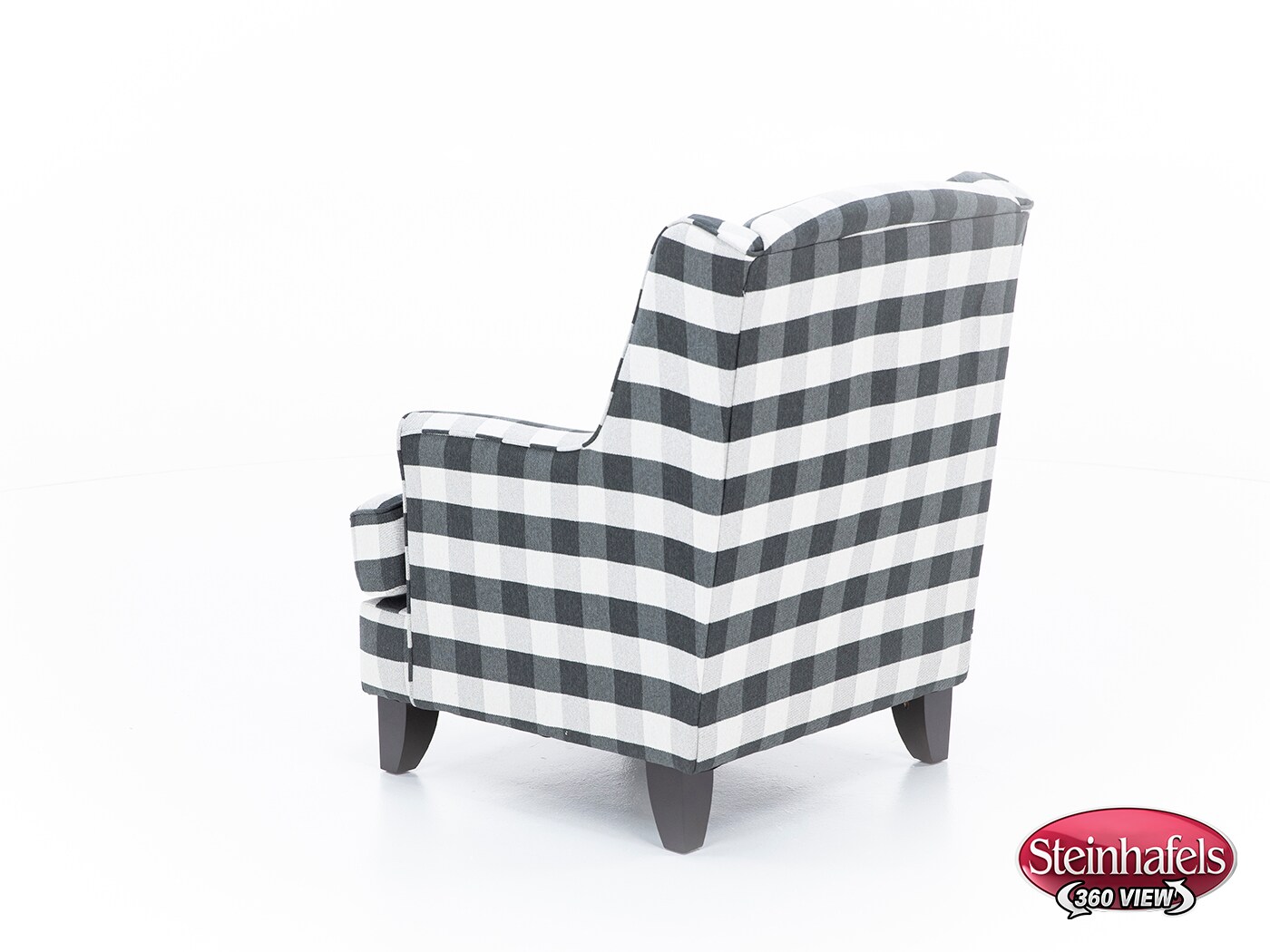 fusion furniture accent chair  image z  