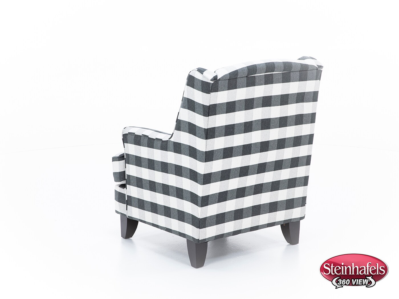 fusion furniture accent chair  image z  