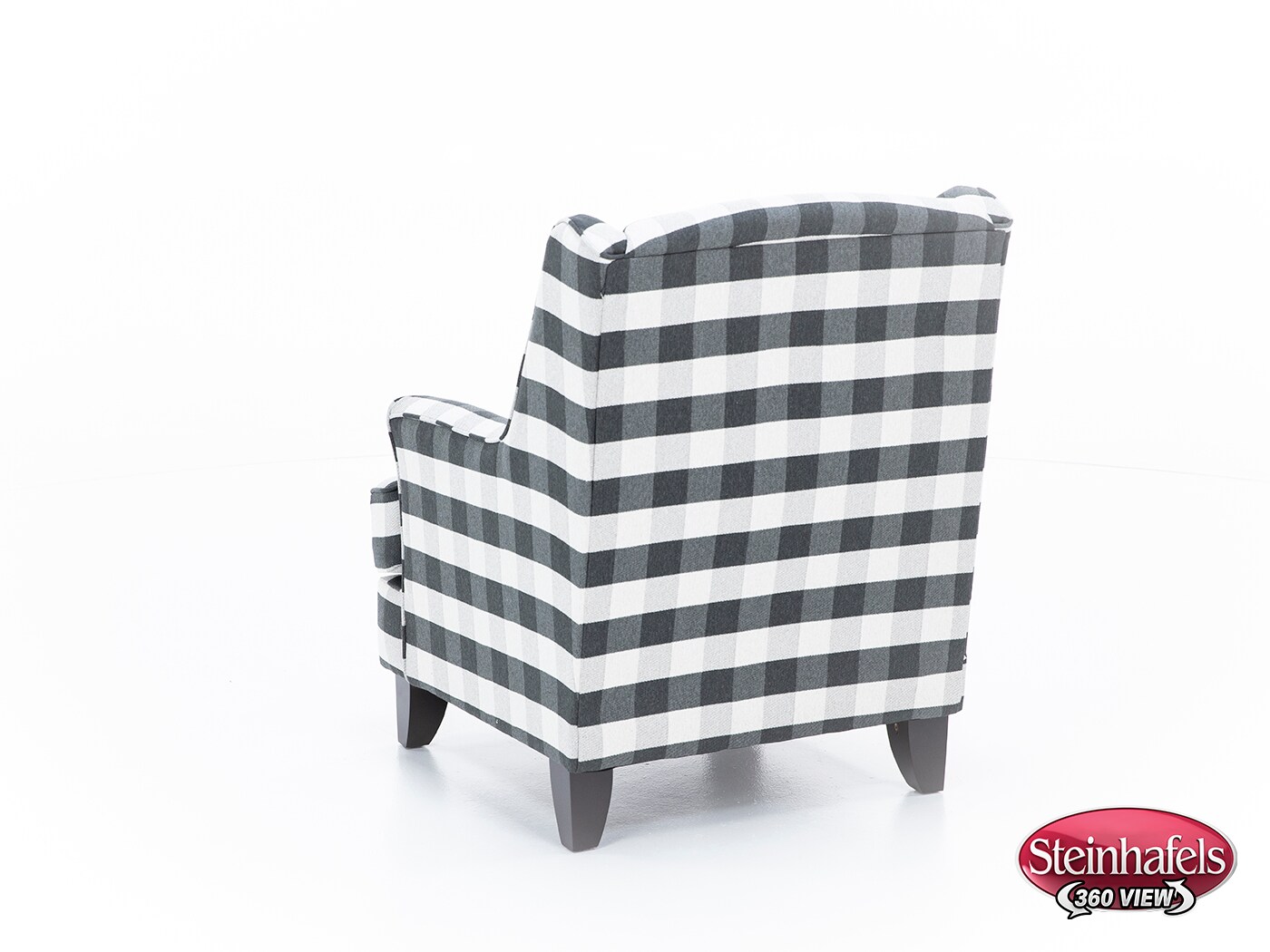 fusion furniture accent chair  image z  