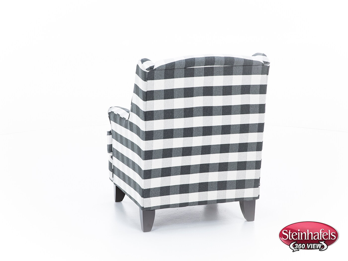 fusion furniture accent chair  image z  