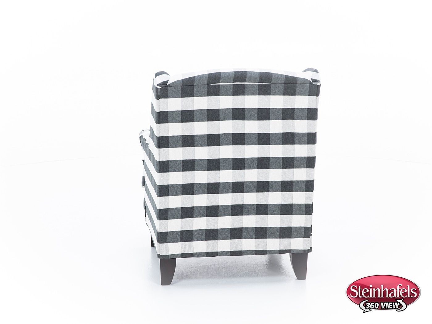 fusion furniture accent chair  image z  