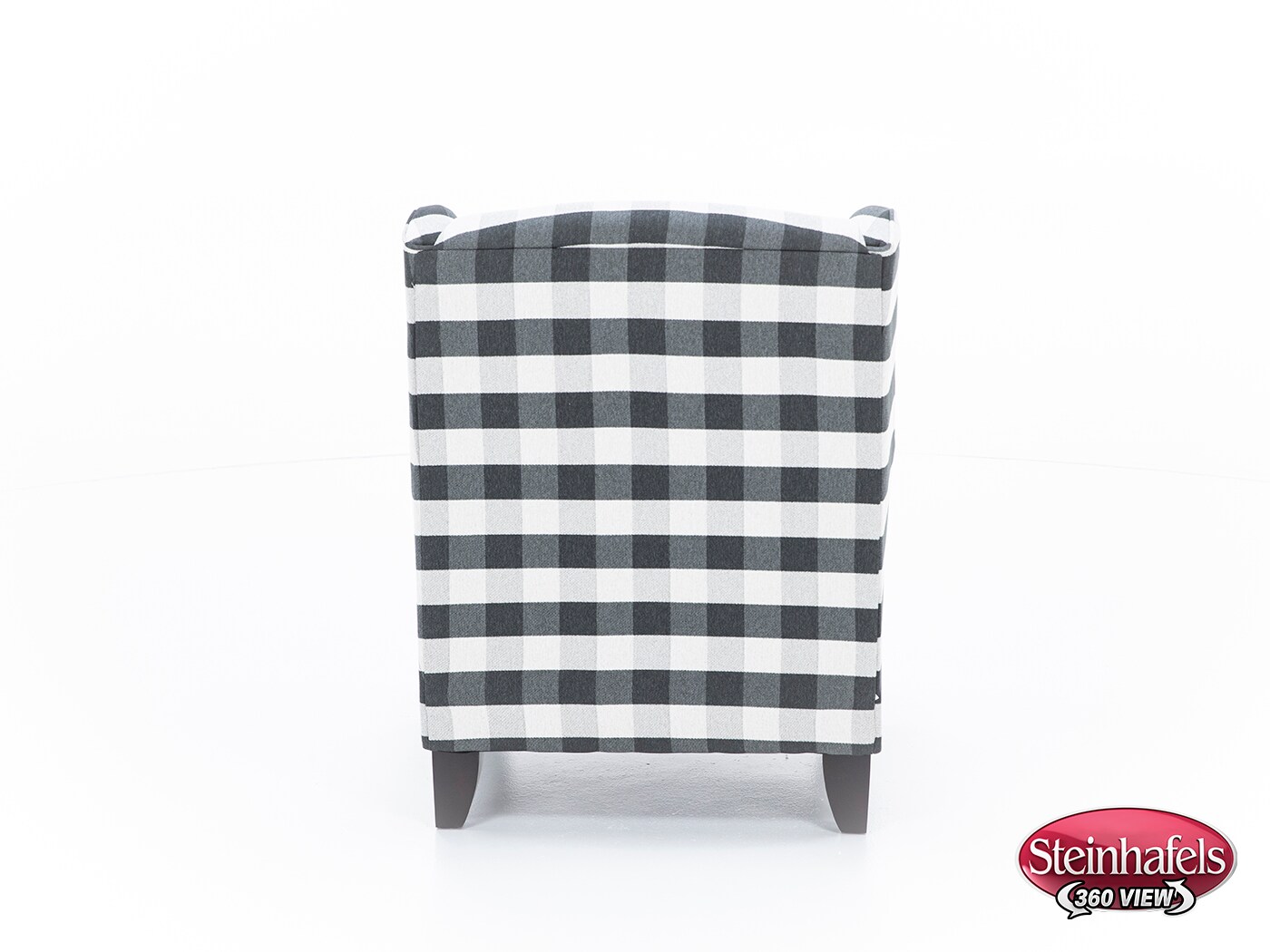 fusion furniture accent chair  image z  