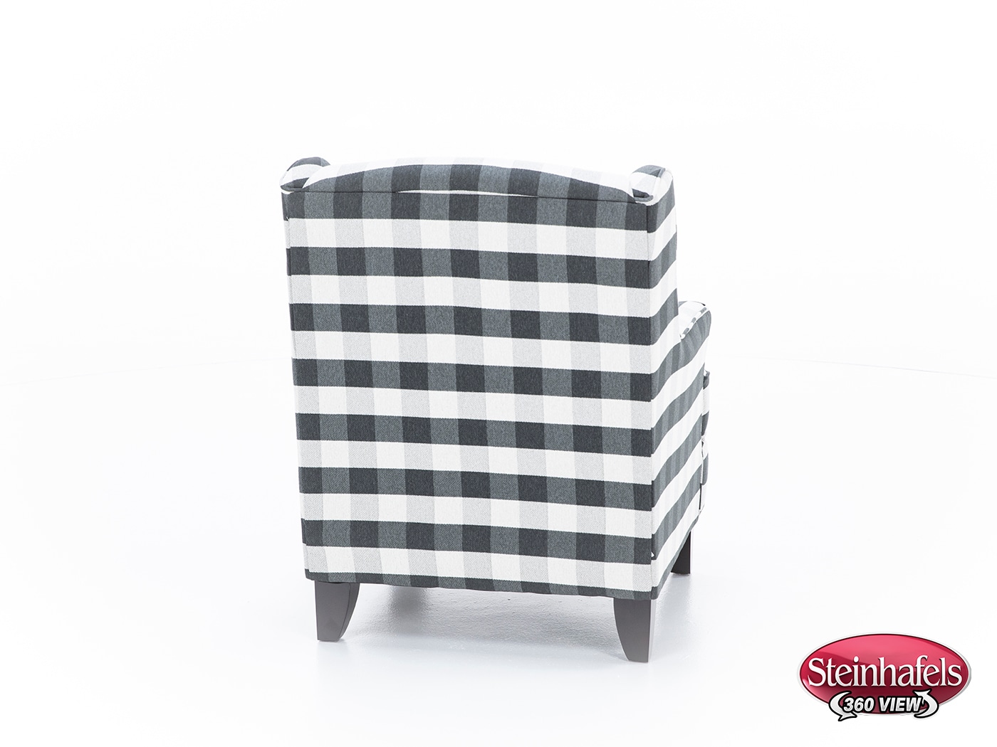 fusion furniture accent chair  image z  