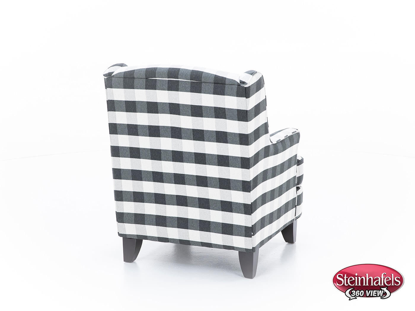 fusion furniture accent chair  image z  