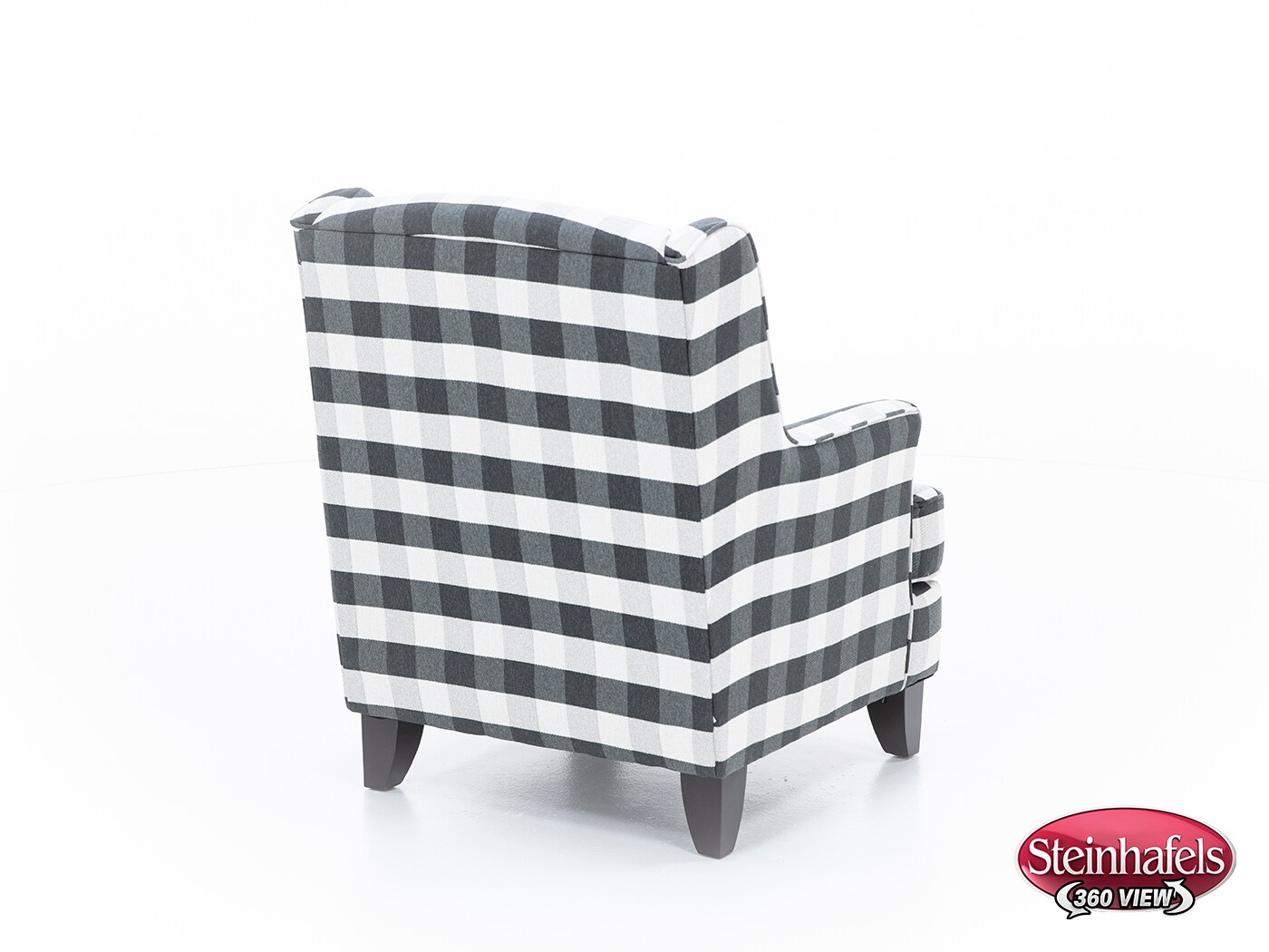 fusion furniture accent chair  image z  