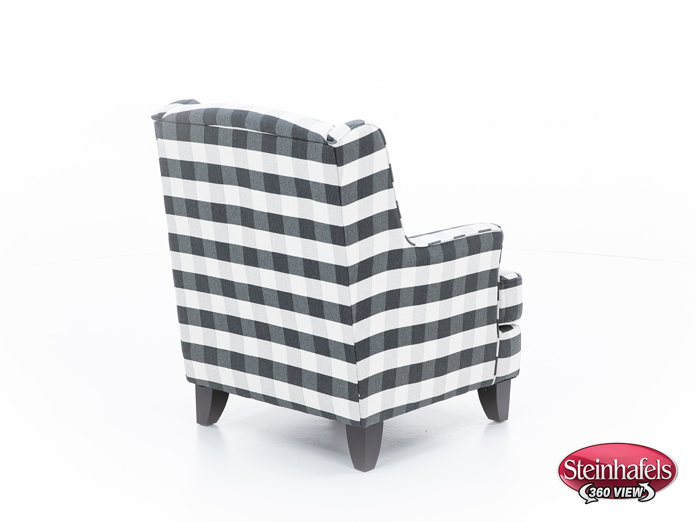 fusion furniture accent chair  image z  