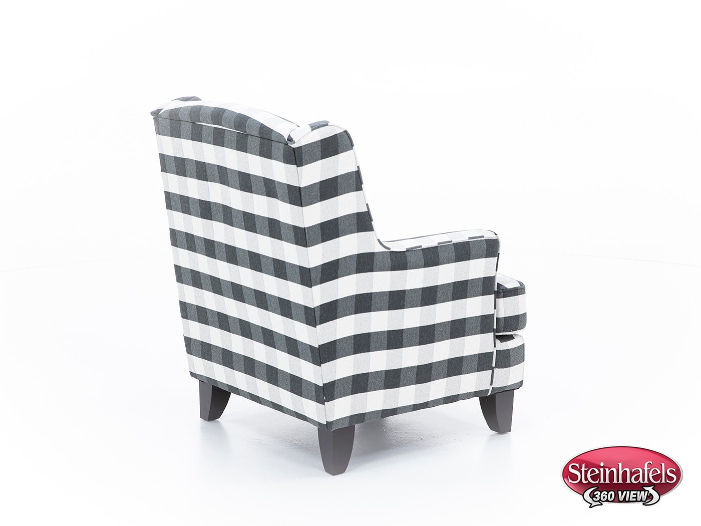 fusion furniture accent chair  image z  