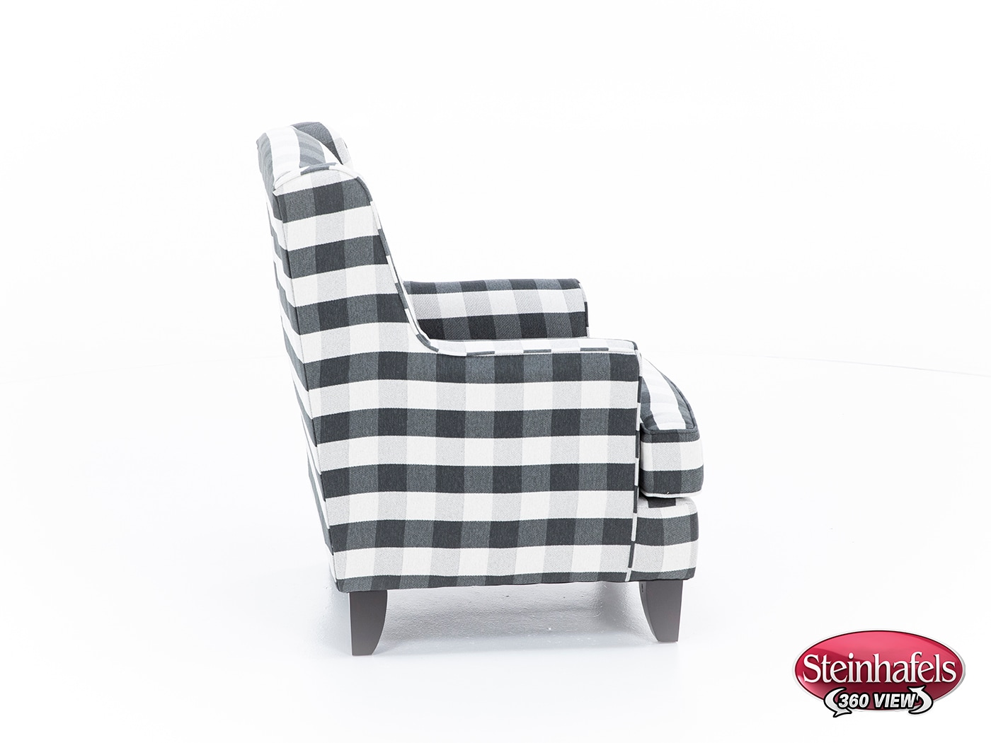fusion furniture accent chair  image z  