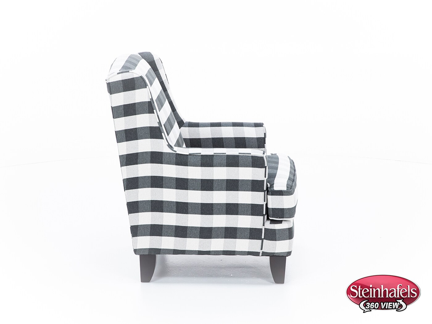 fusion furniture accent chair  image z  