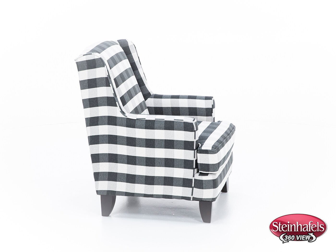 fusion furniture accent chair  image z  