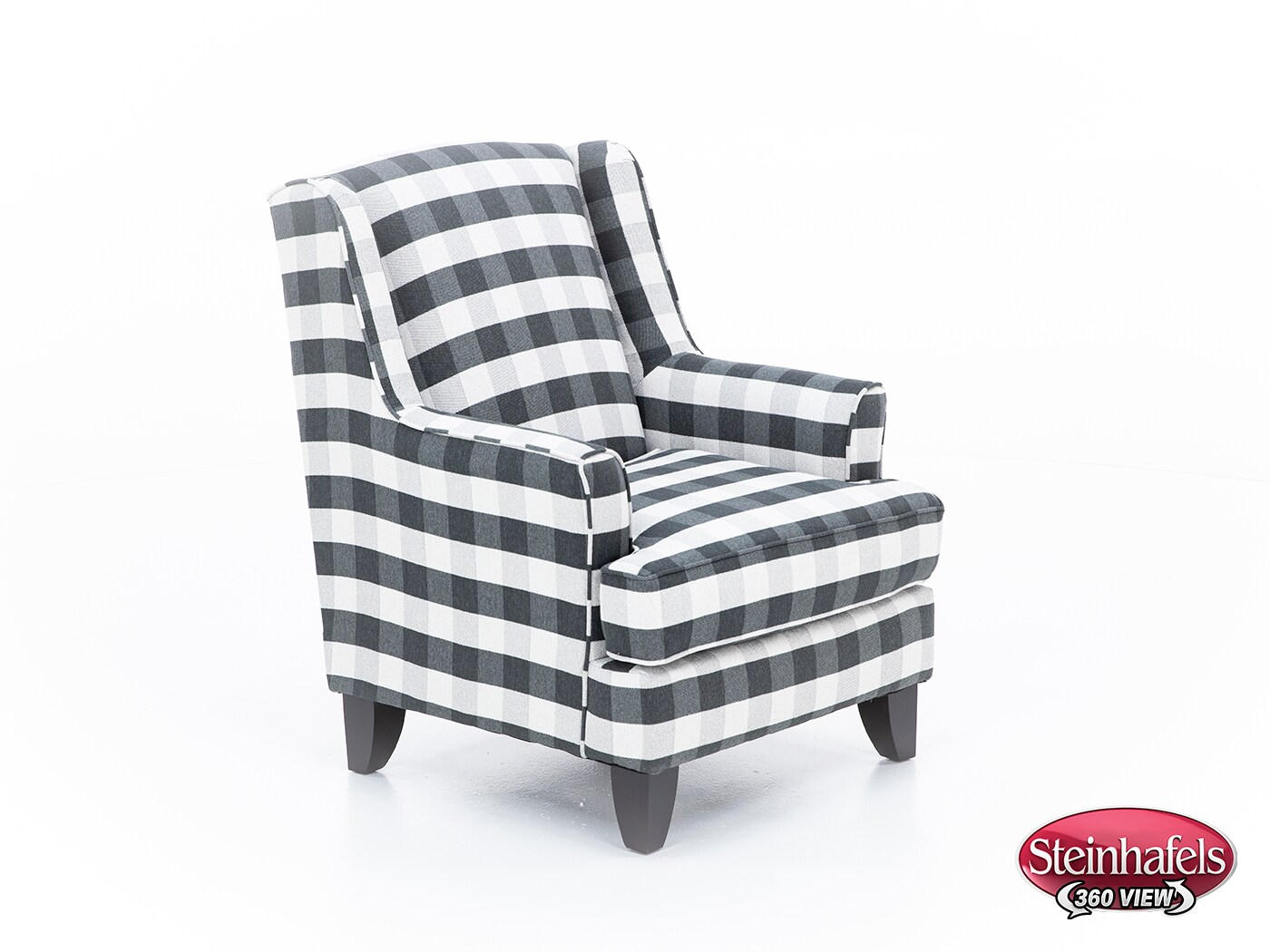 fusion furniture accent chair  image z  