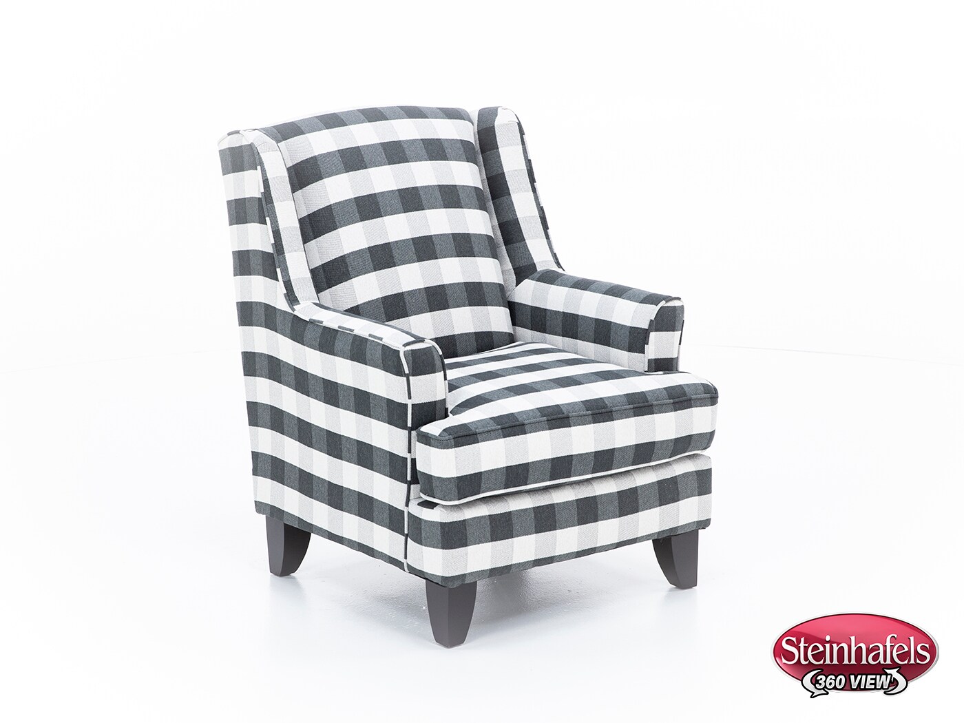 fusion furniture accent chair  image z  