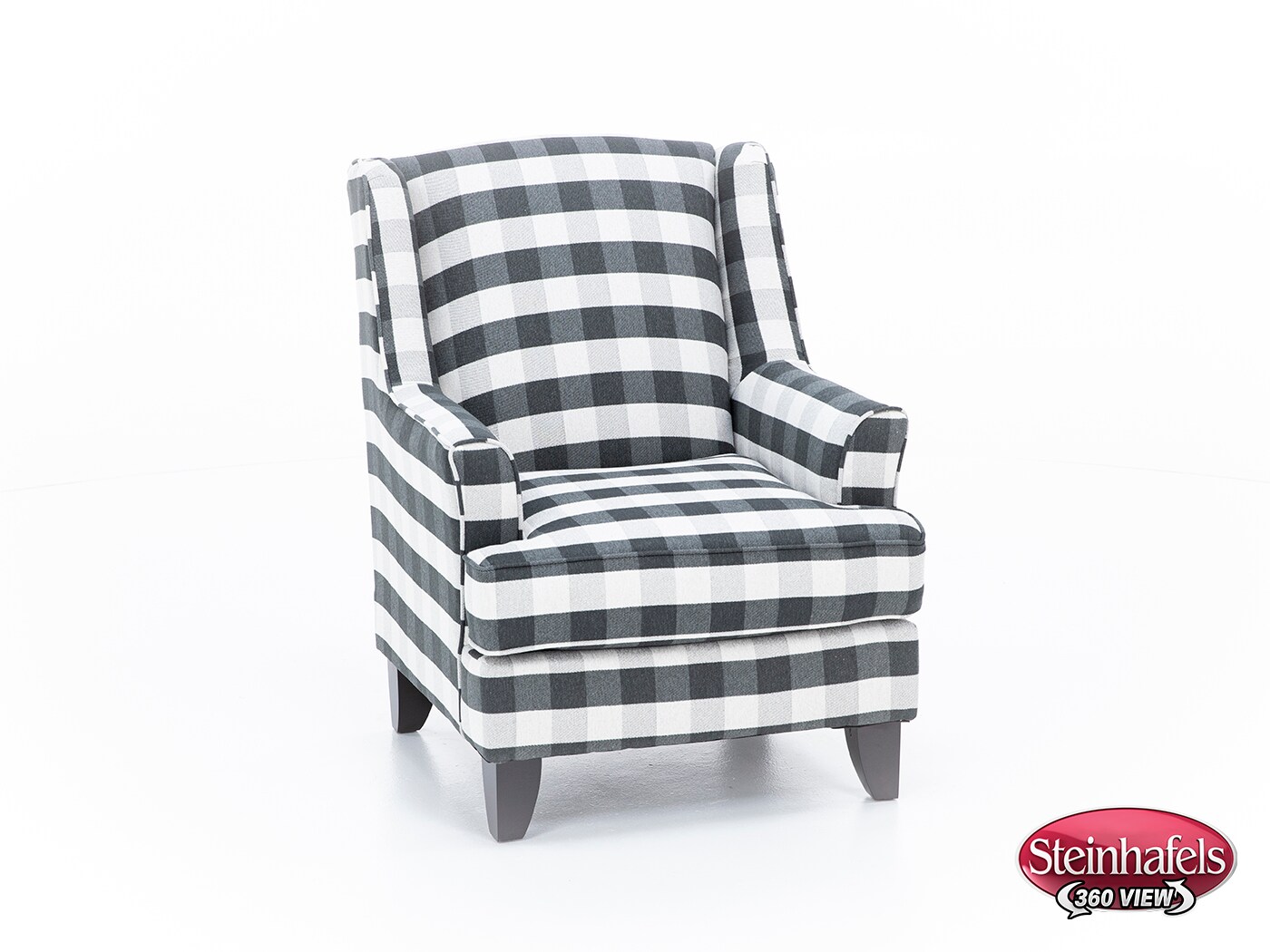 fusion furniture accent chair  image z  