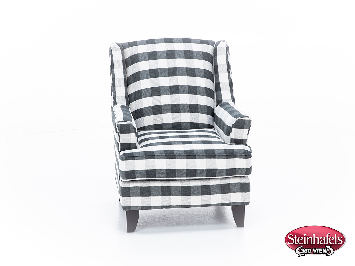fusion furniture accent chair  image z  