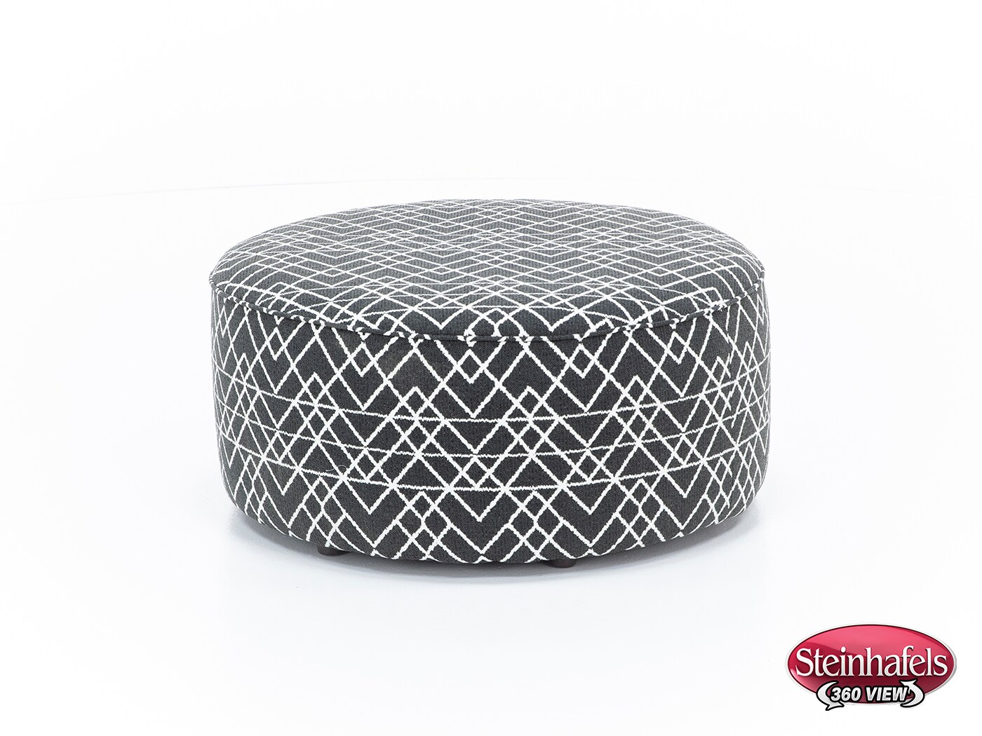 fusion furniture cocktail  image z  