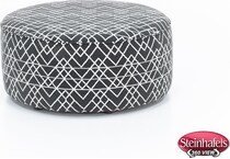 fusion furniture cocktail  image z  