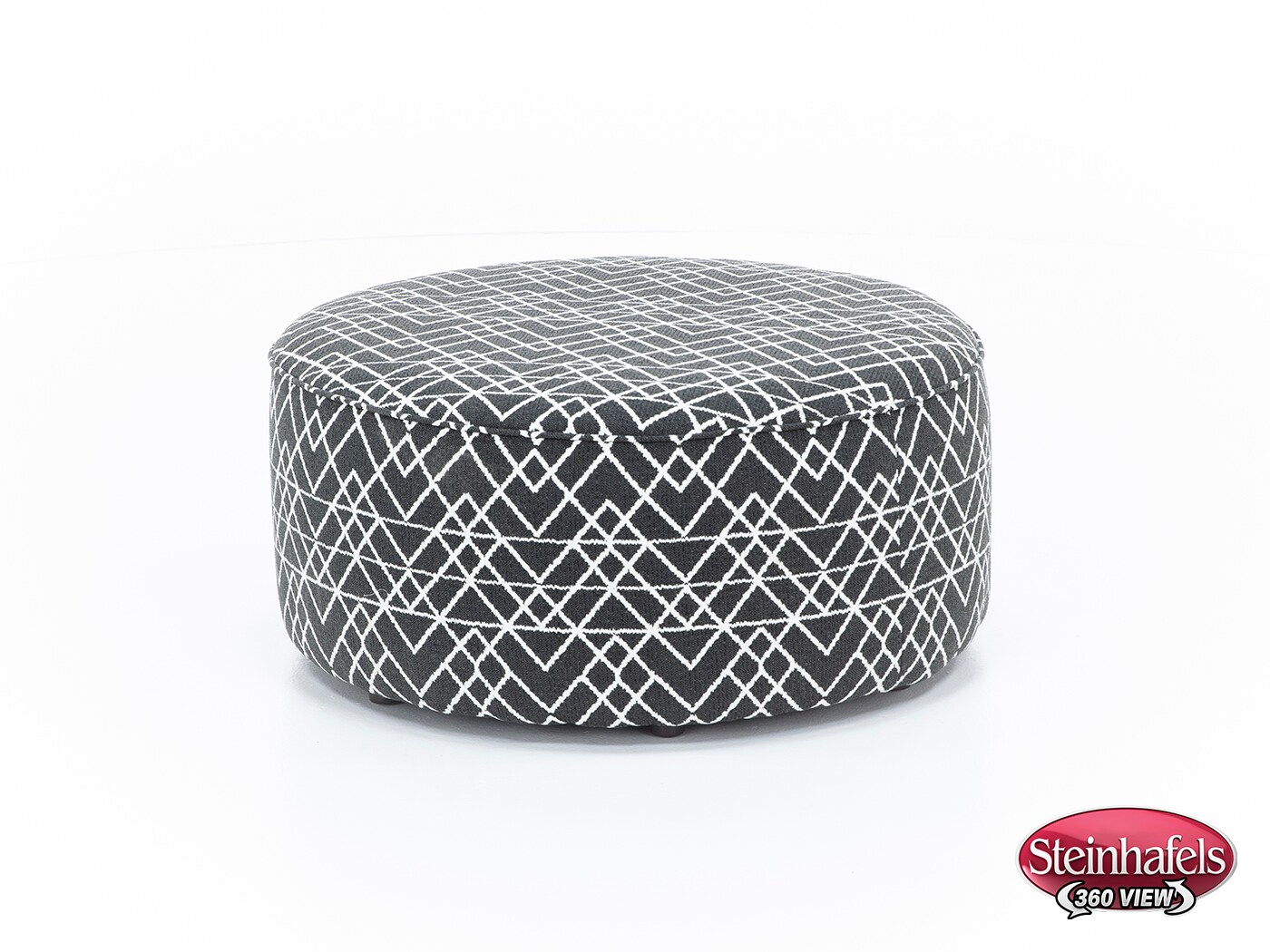 fusion furniture cocktail  image z  