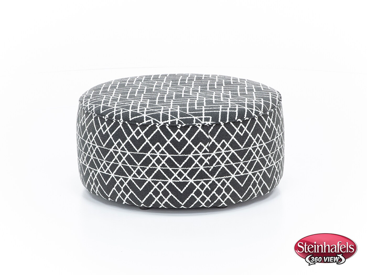 fusion furniture cocktail  image z  