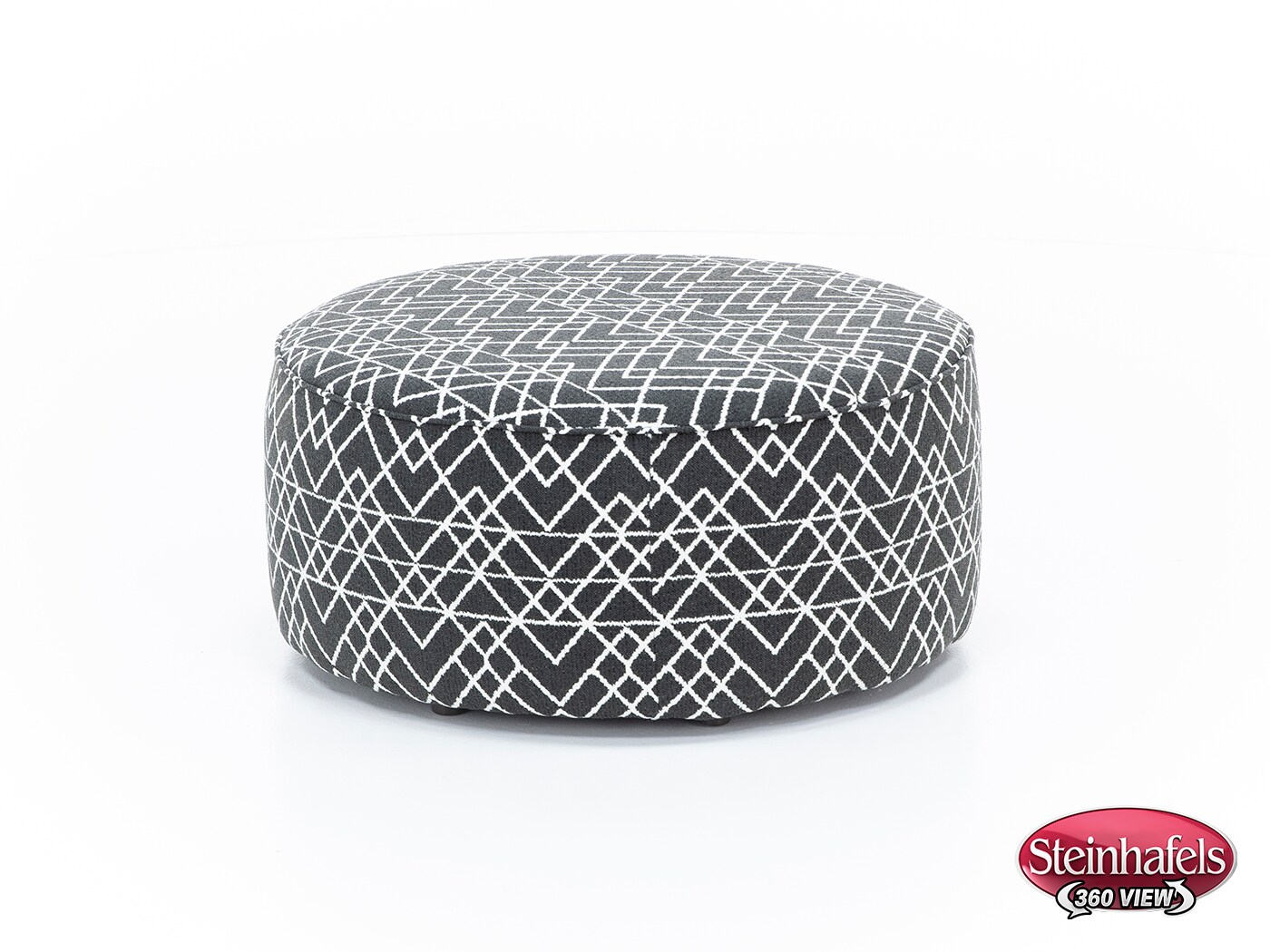 fusion furniture cocktail  image z  