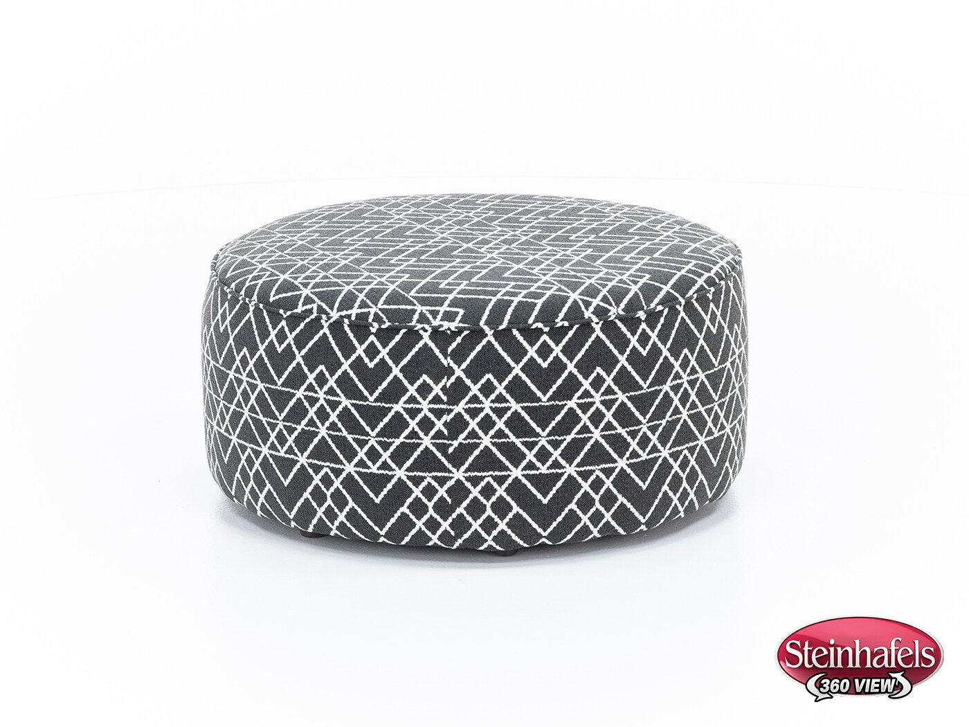 fusion furniture cocktail  image z  