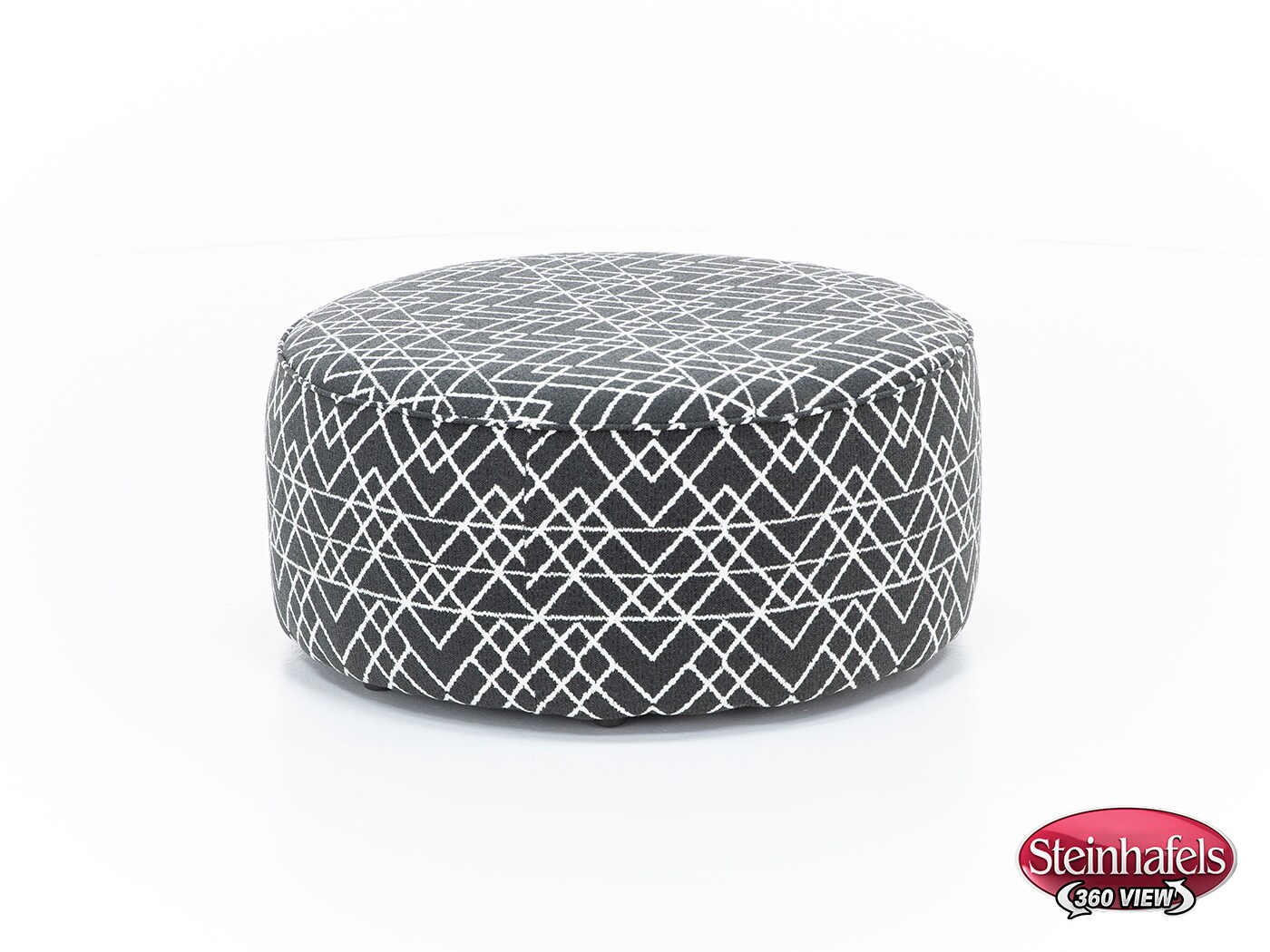 fusion furniture cocktail  image z  