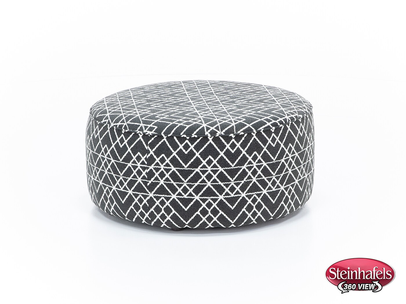 fusion furniture cocktail  image z  