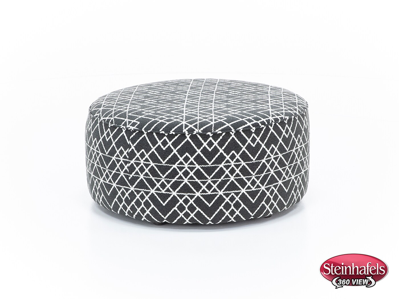 fusion furniture cocktail  image z  