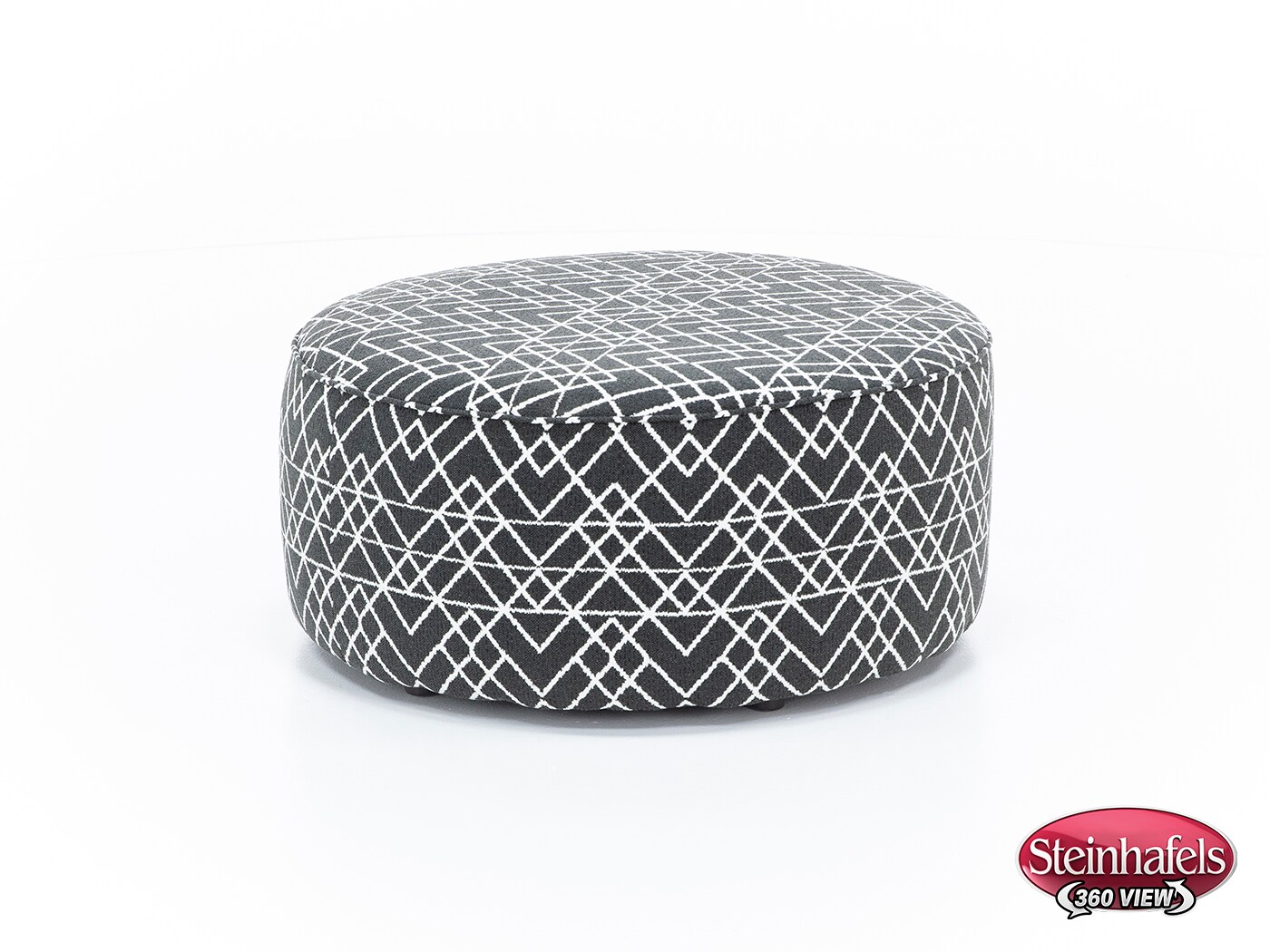 fusion furniture cocktail  image z  