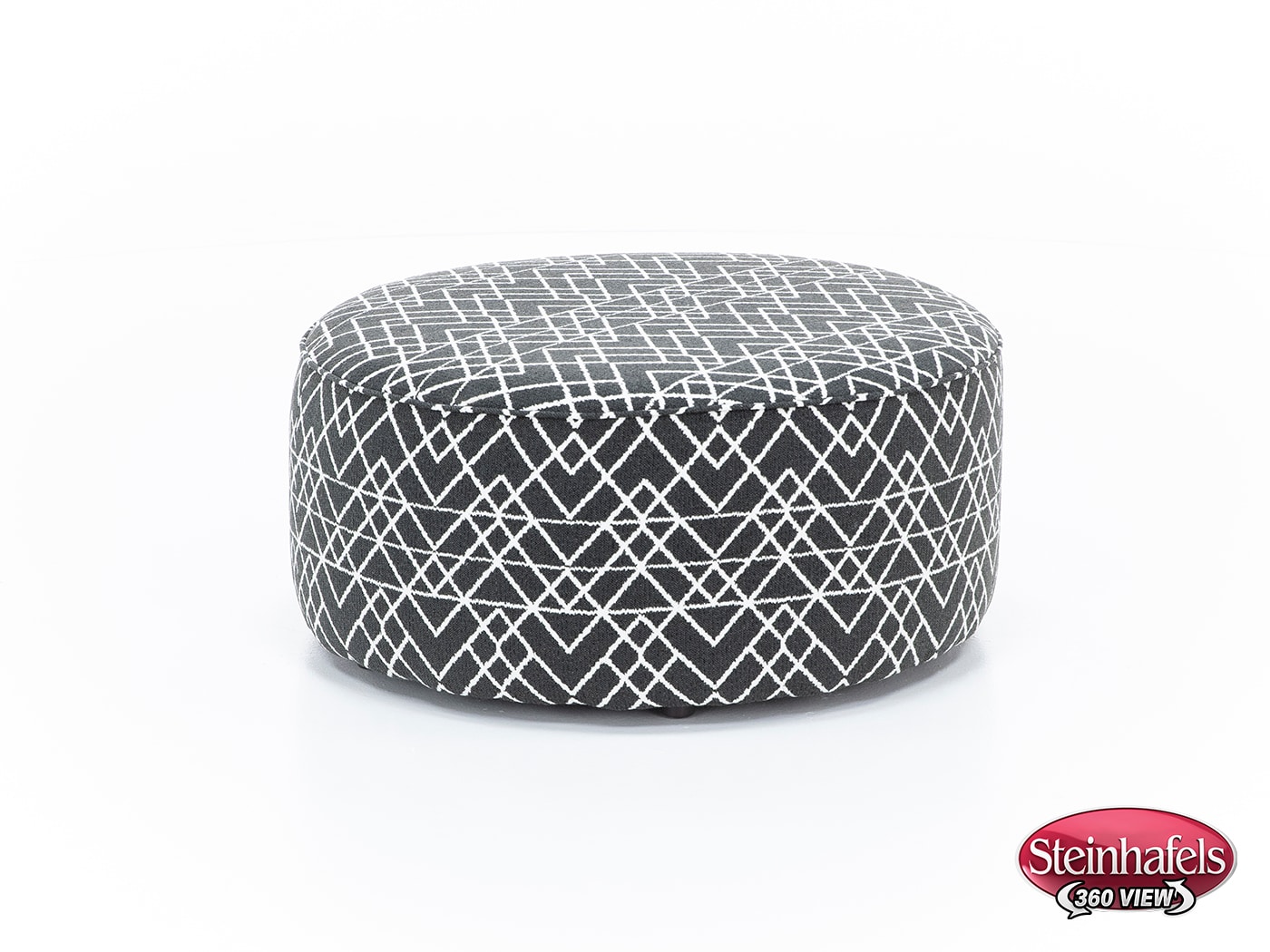 fusion furniture cocktail  image z  
