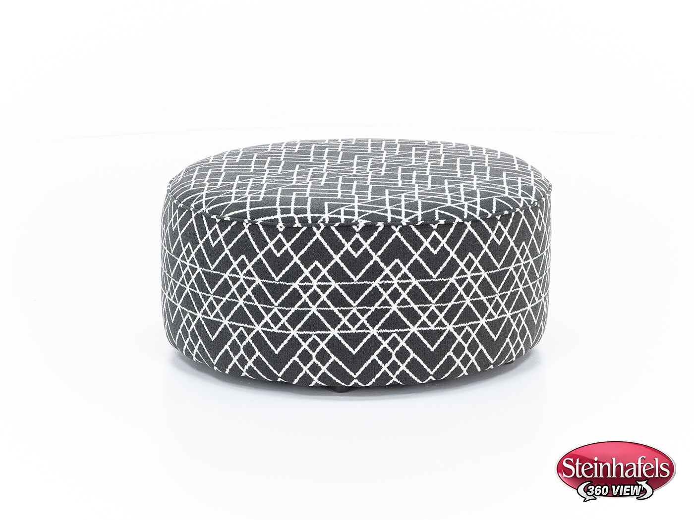 fusion furniture cocktail  image z  