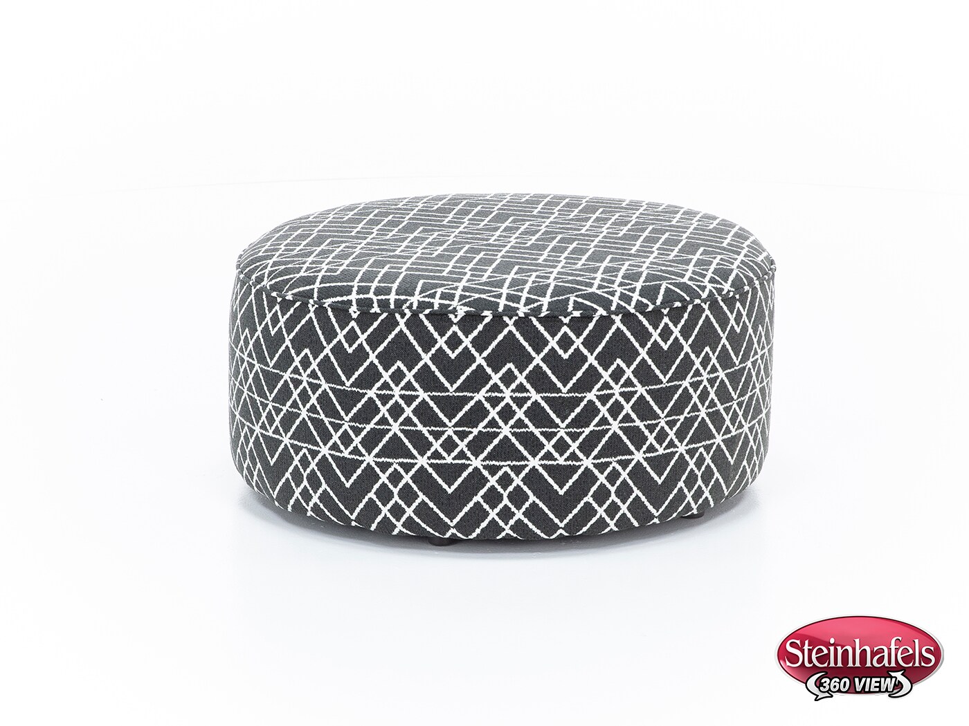 fusion furniture cocktail  image z  