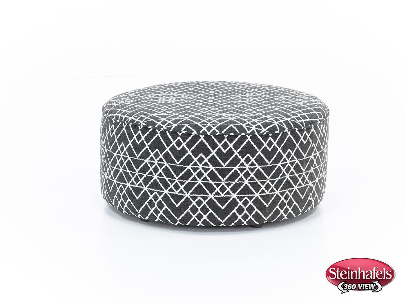 fusion furniture cocktail  image z  