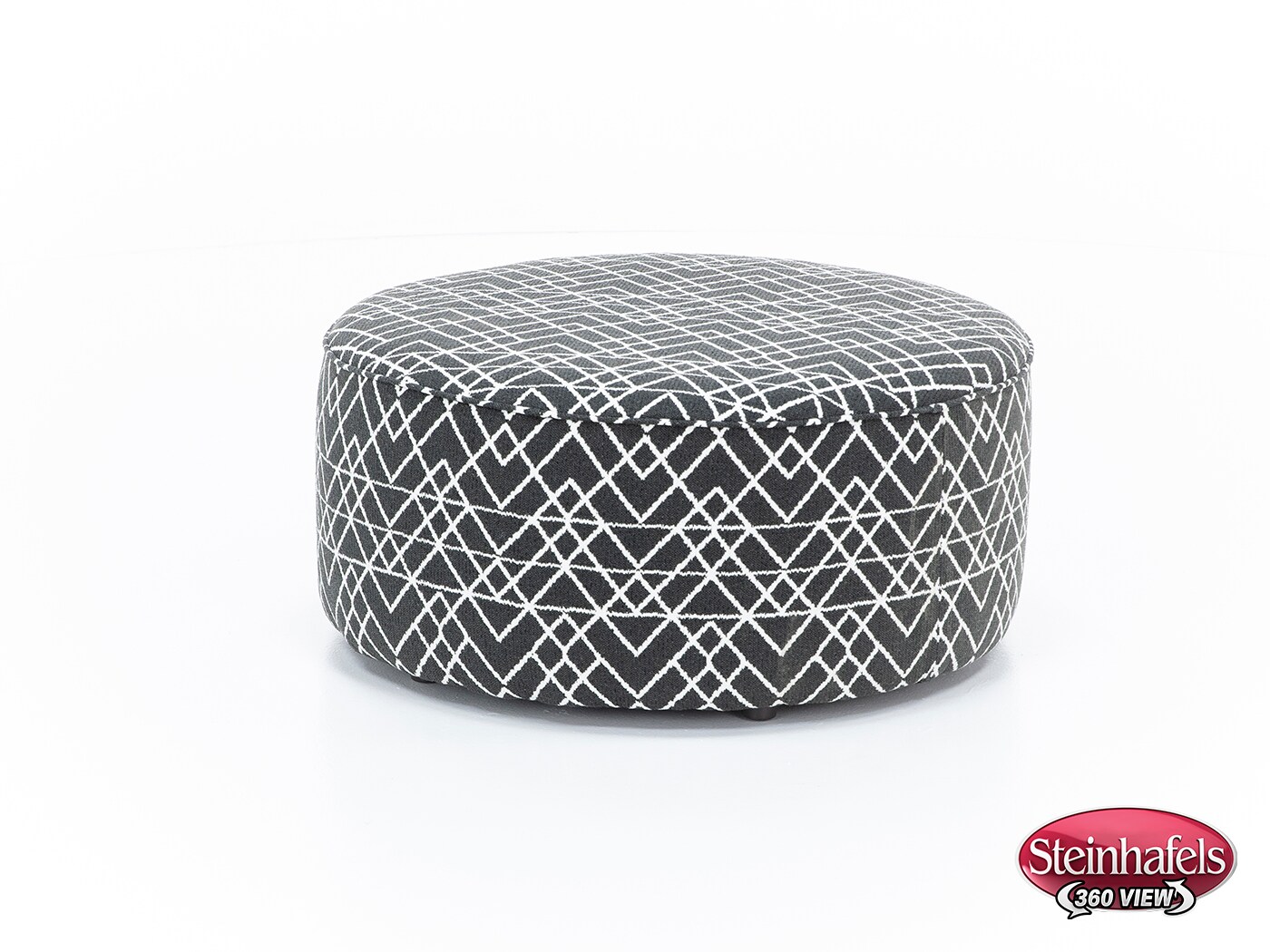 fusion furniture cocktail  image z  