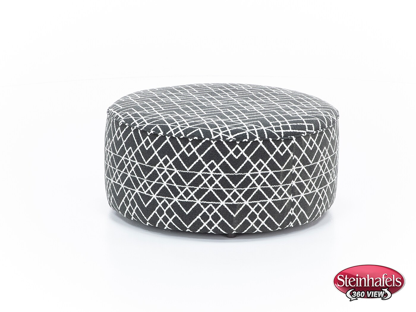 fusion furniture cocktail  image z  