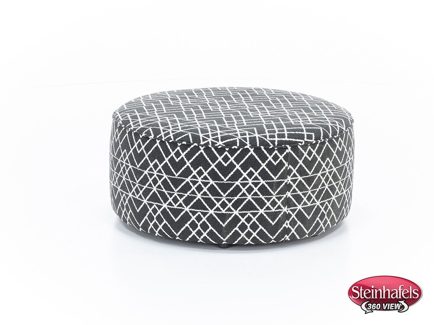 fusion furniture cocktail  image z  