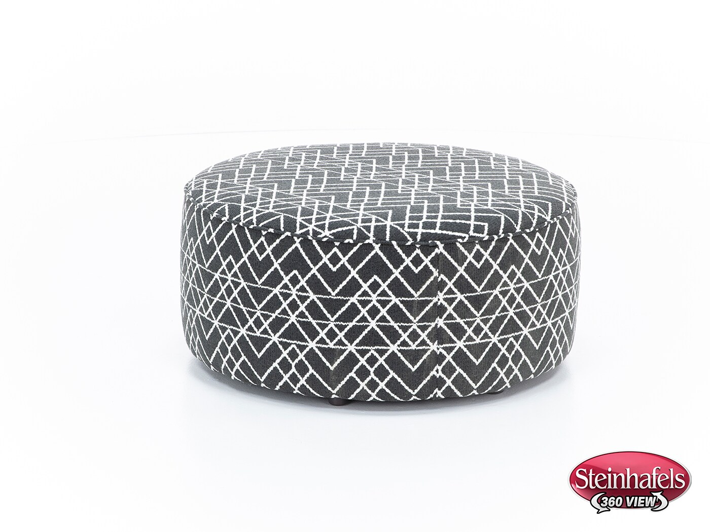 fusion furniture cocktail  image z  