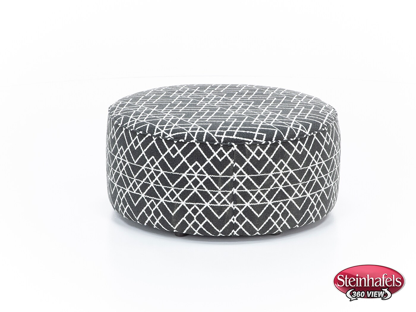 fusion furniture cocktail  image z  
