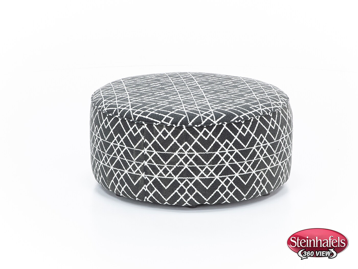 fusion furniture cocktail  image z  