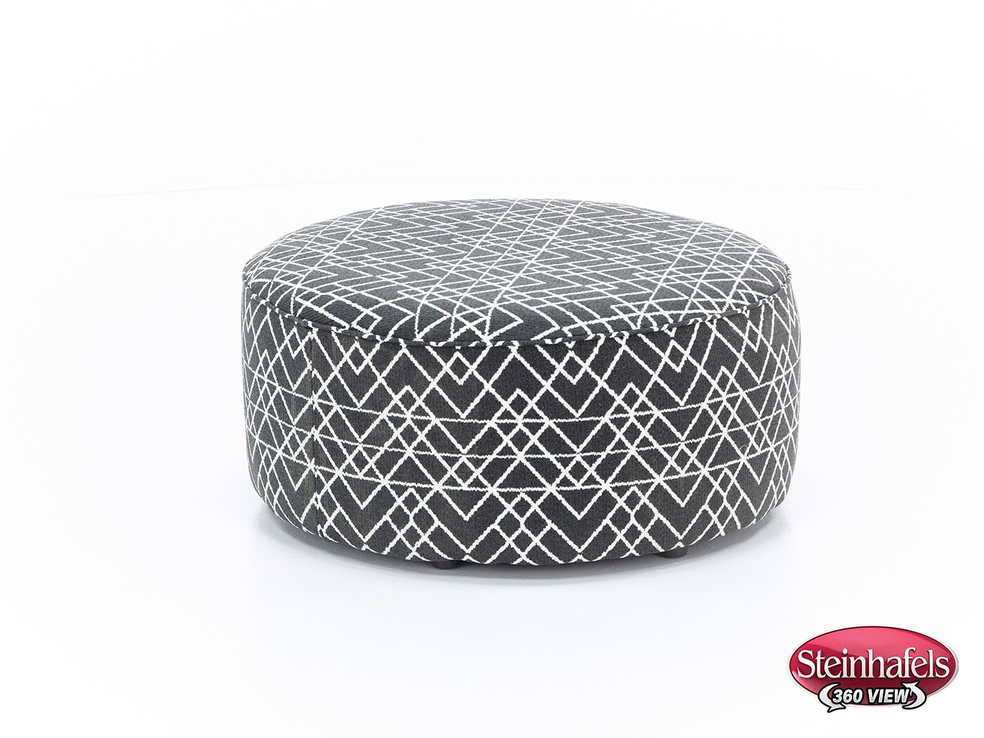 fusion furniture cocktail  image z  