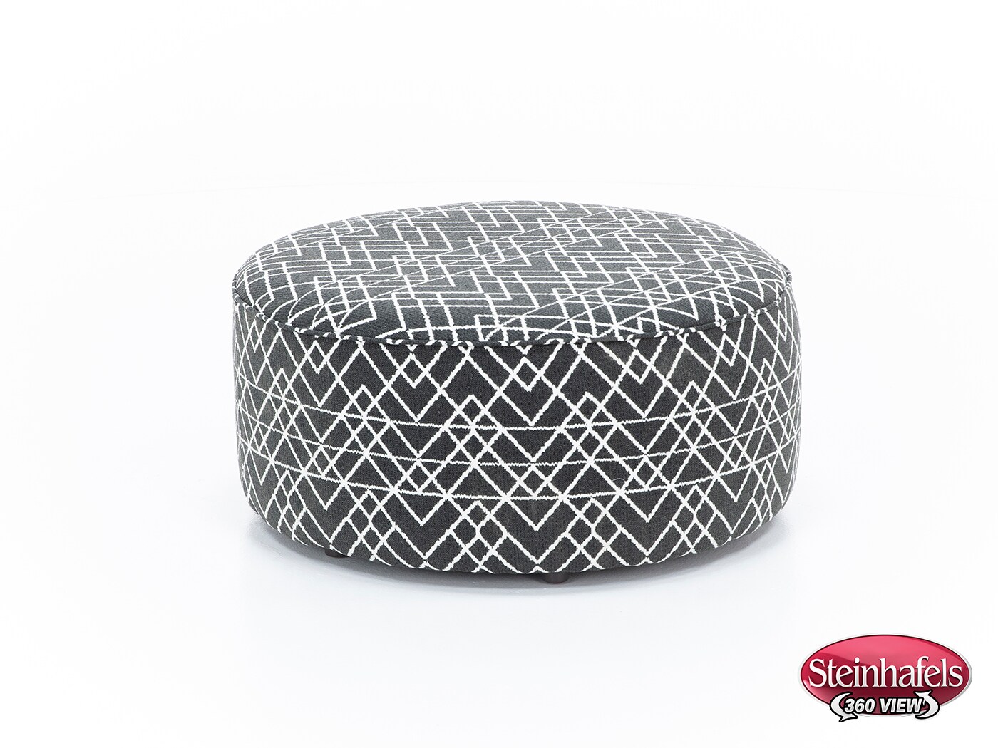 fusion furniture cocktail  image z  