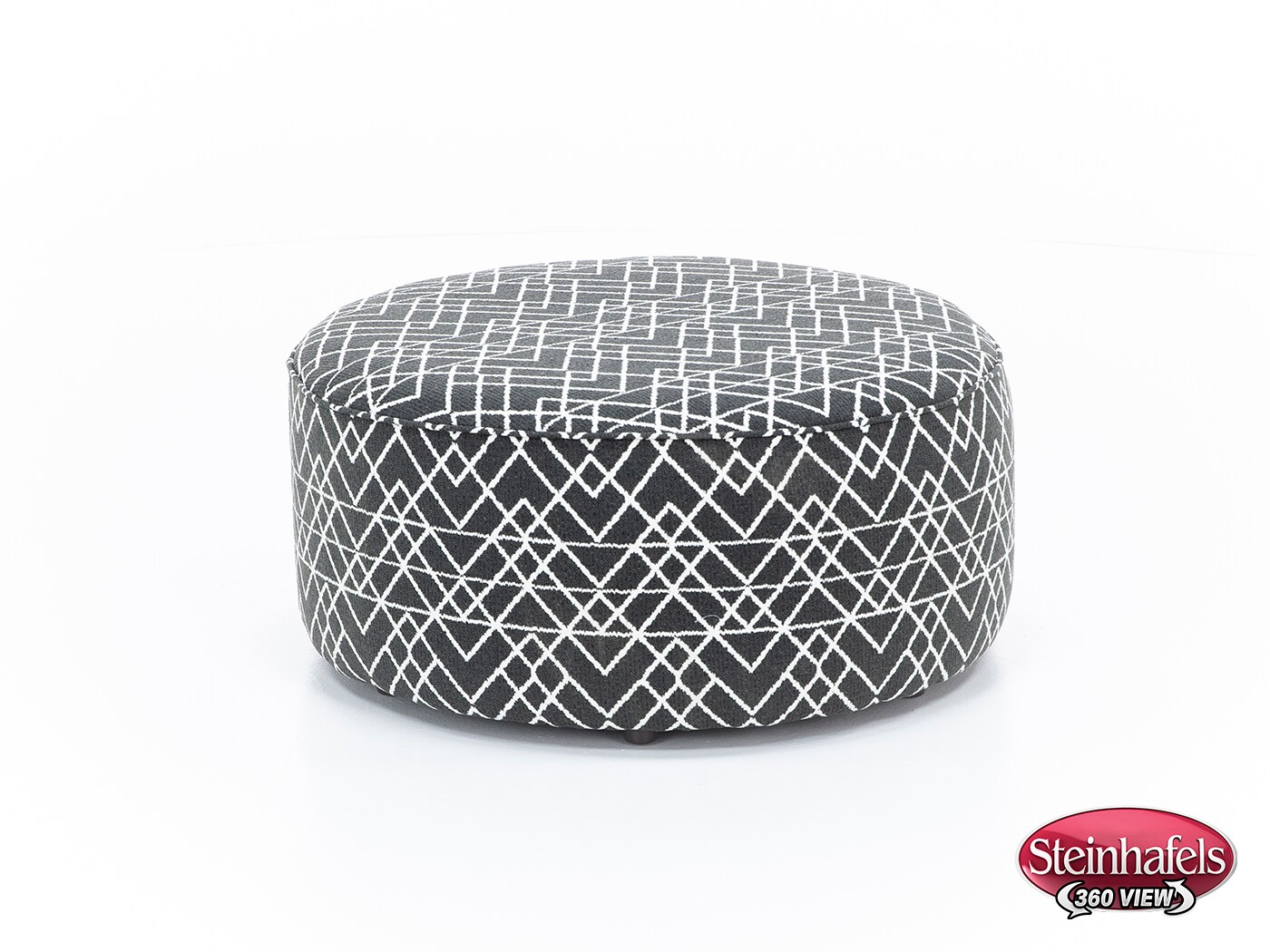 fusion furniture cocktail  image z  