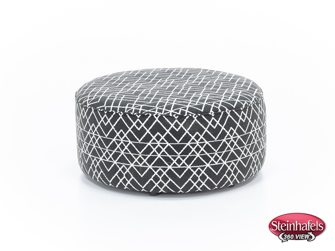 fusion furniture cocktail  image z  