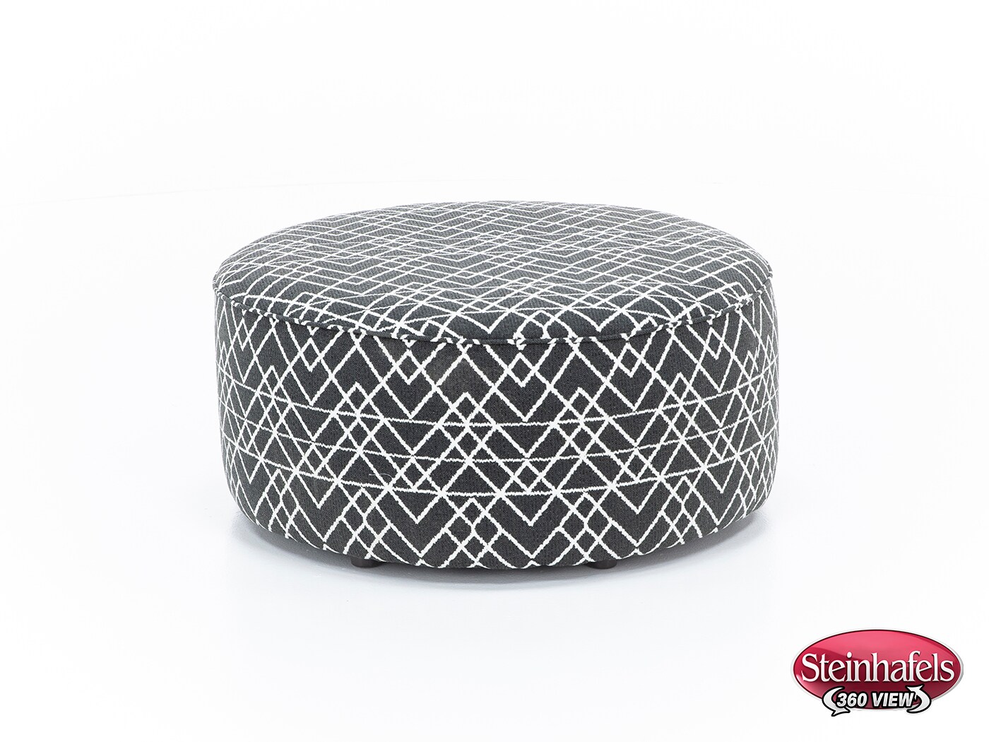fusion furniture cocktail  image z  