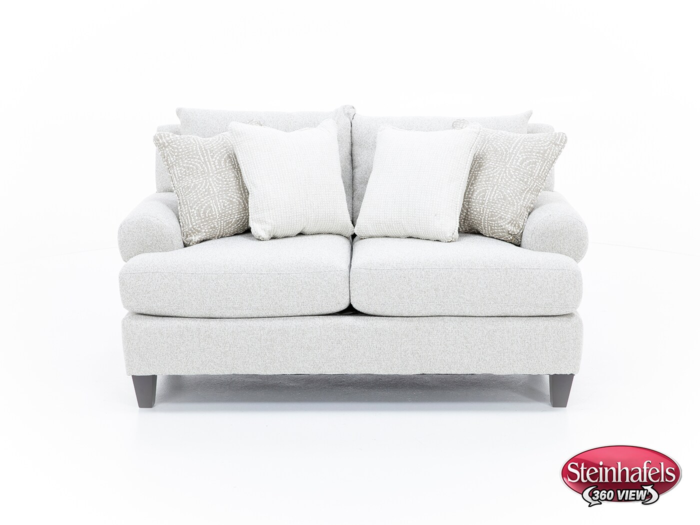 fusion furniture cream  to  inches  image   