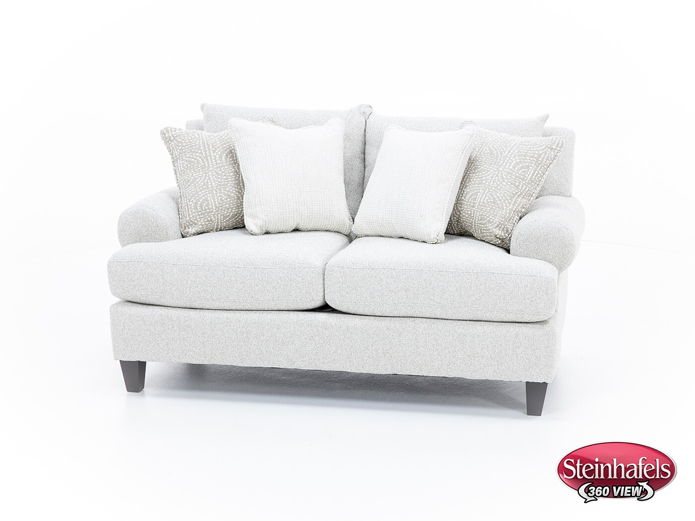 fusion furniture cream  to  inches  image   