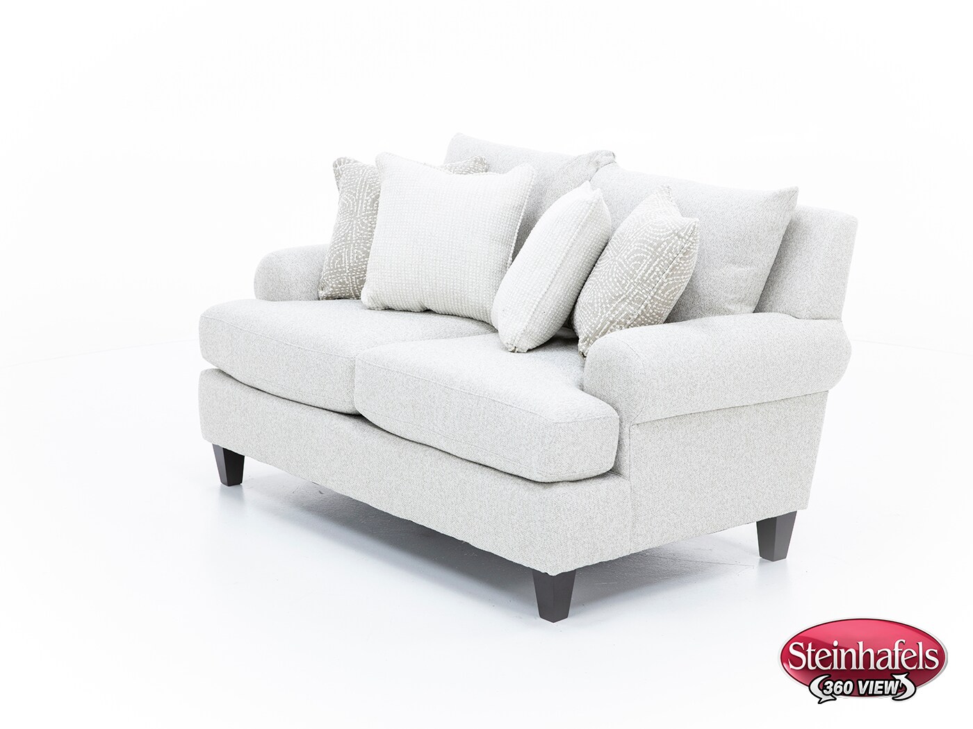 fusion furniture cream  to  inches  image   