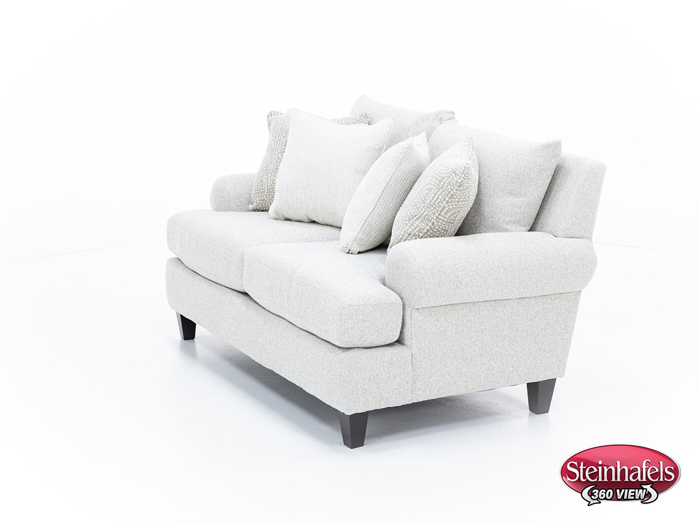 fusion furniture cream  to  inches  image   