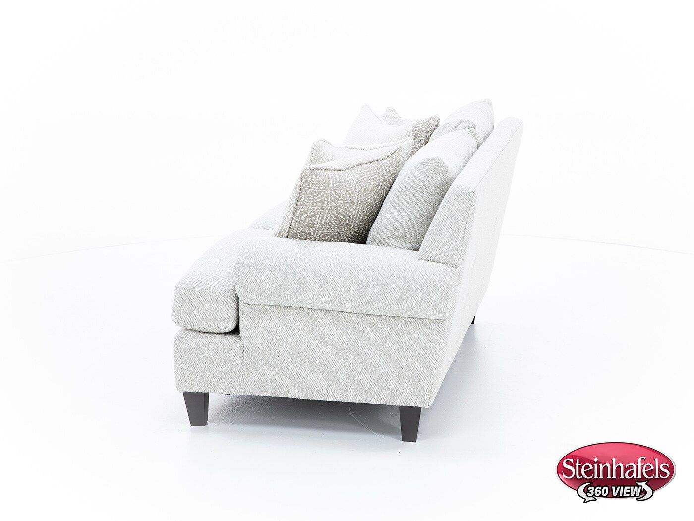 fusion furniture cream  to  inches  image   