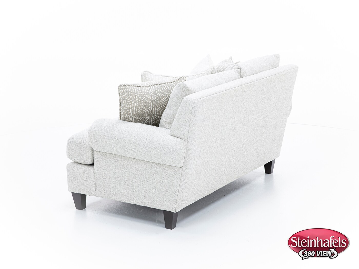 fusion furniture cream  to  inches  image   